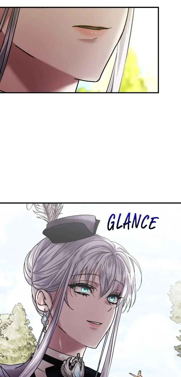 Read A Marriage Alliance for Revenge EN Manga Online