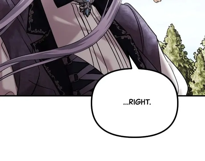 Read A Marriage Alliance for Revenge EN Manga Online