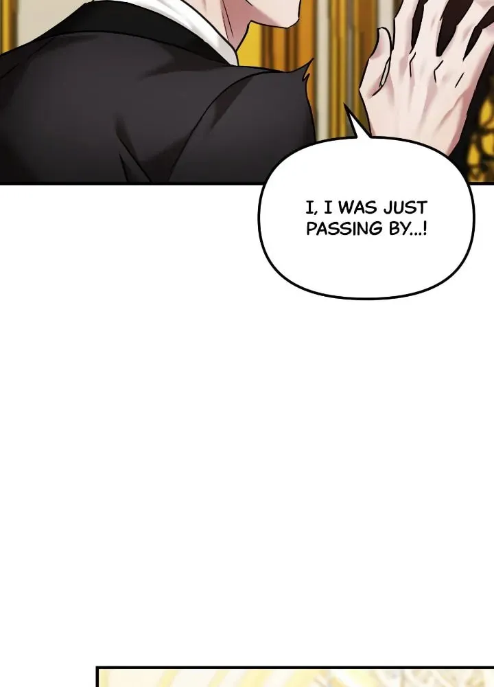 Read A Marriage Alliance for Revenge EN Manga Online
