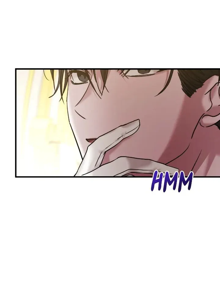 Read A Marriage Alliance for Revenge EN Manga Online
