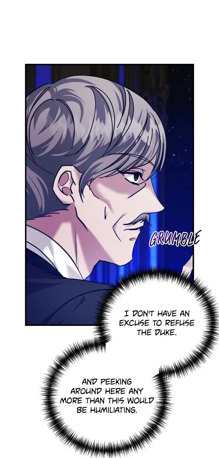Read A Marriage Alliance for Revenge EN Manga Online