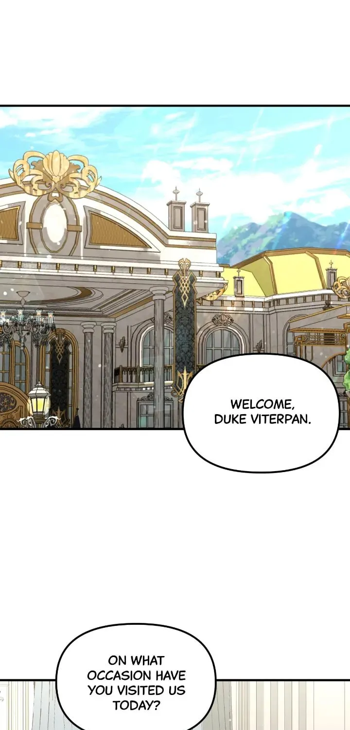 Read A Marriage Alliance for Revenge EN Manga Online