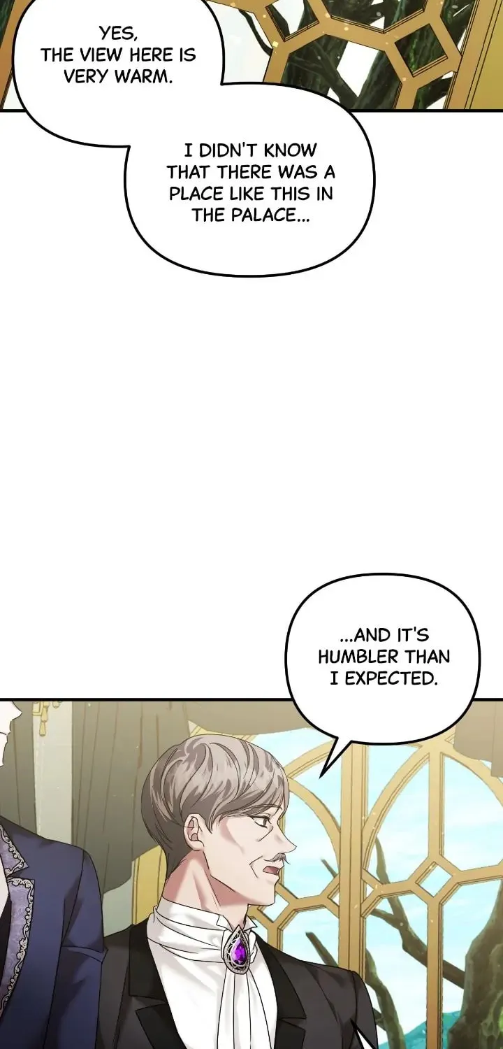 Read A Marriage Alliance for Revenge EN Manga Online