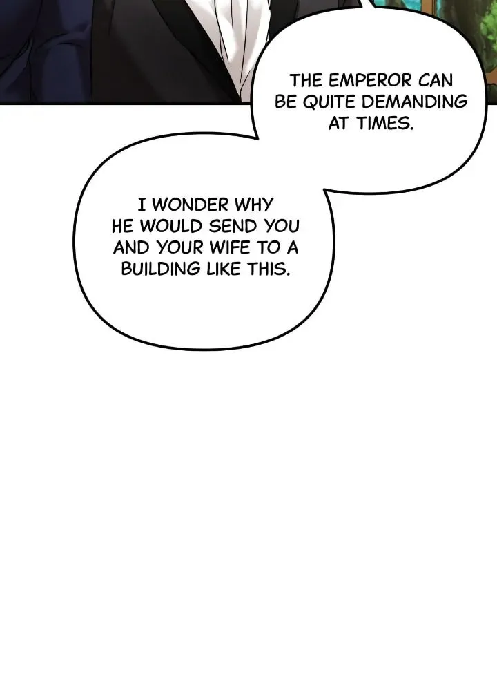 Read A Marriage Alliance for Revenge EN Manga Online
