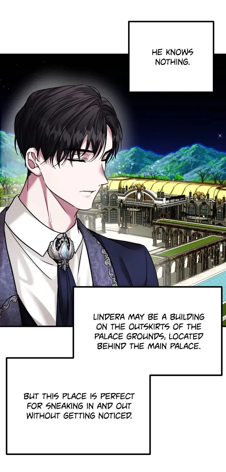 Read A Marriage Alliance for Revenge EN Manga Online