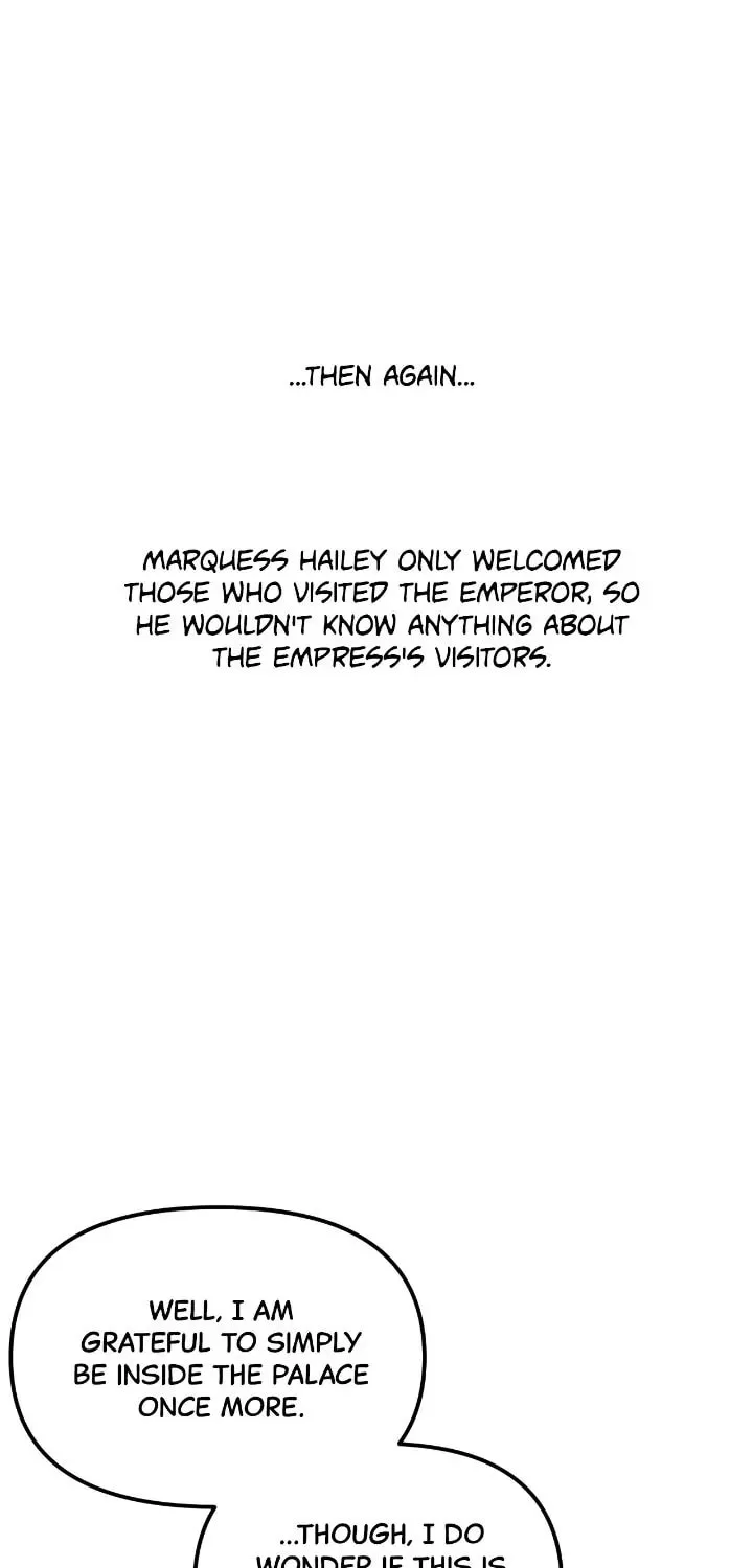 Read A Marriage Alliance for Revenge EN Manga Online