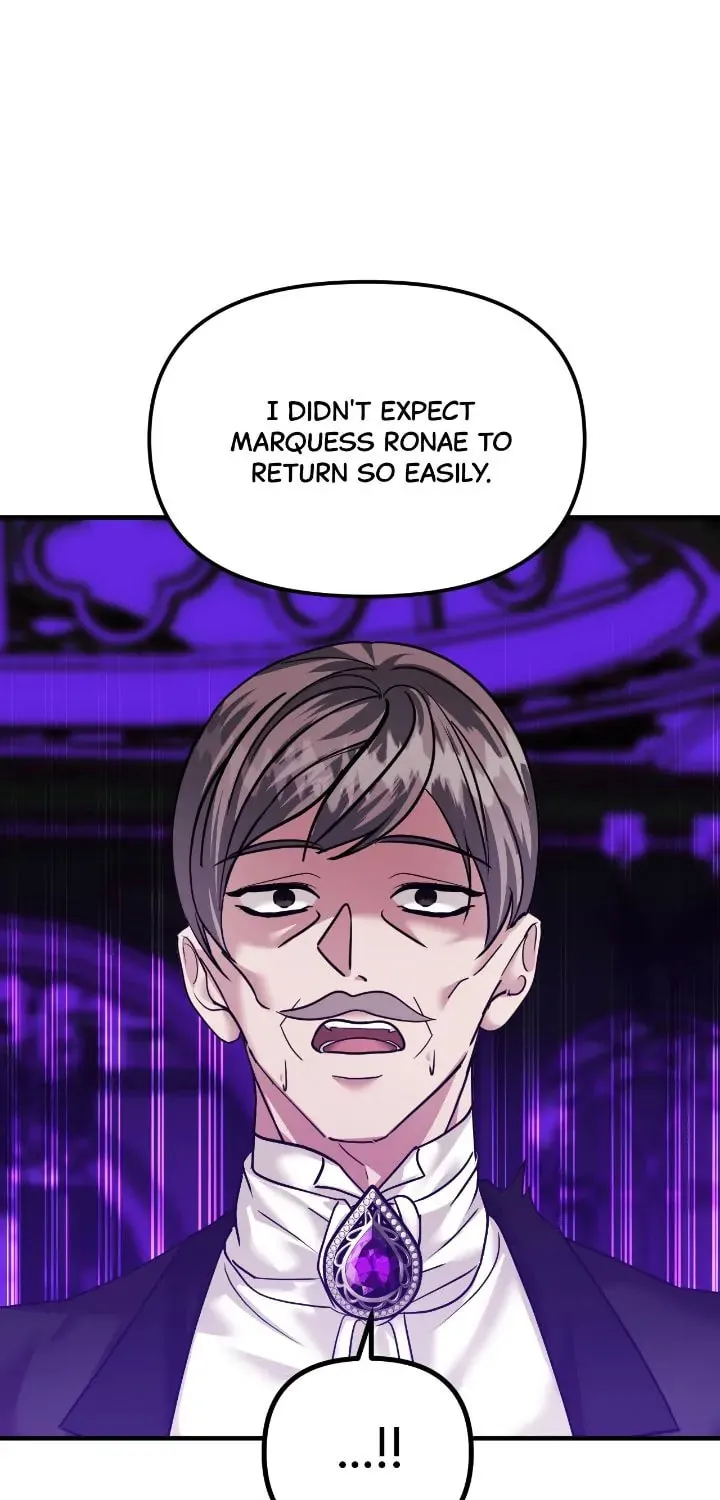Read A Marriage Alliance for Revenge EN Manga Online