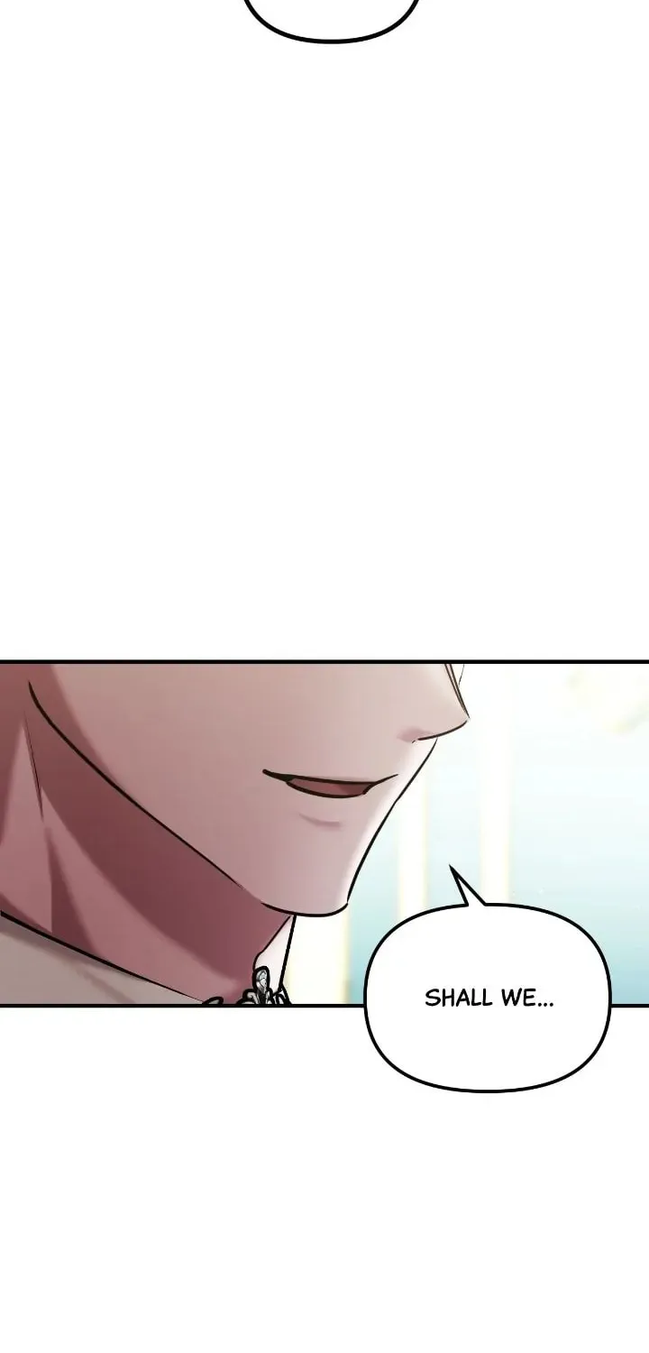 Read A Marriage Alliance for Revenge EN Manga Online