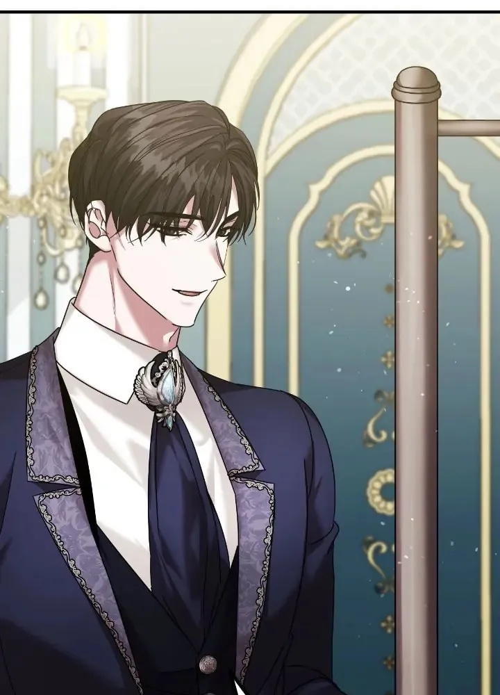 Read A Marriage Alliance for Revenge EN Manga Online
