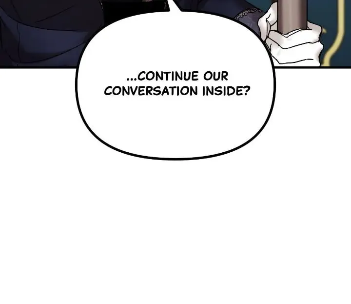 Read A Marriage Alliance for Revenge EN Manga Online