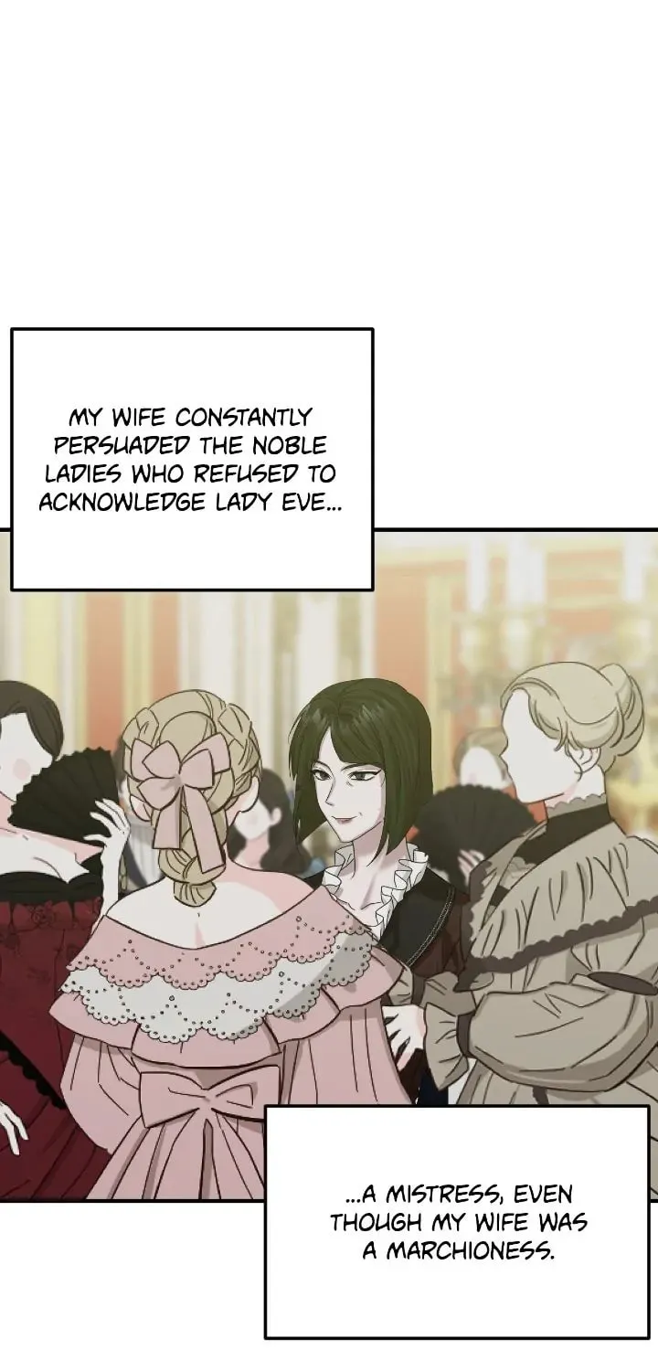 Read A Marriage Alliance for Revenge EN Manga Online