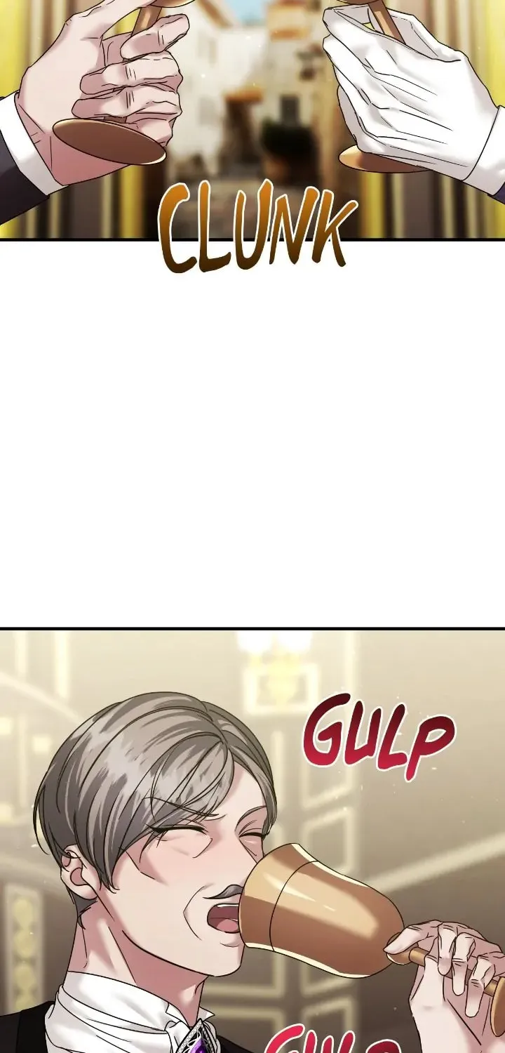 Read A Marriage Alliance for Revenge EN Manga Online