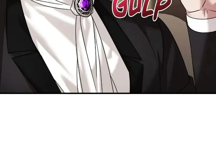 Read A Marriage Alliance for Revenge EN Manga Online