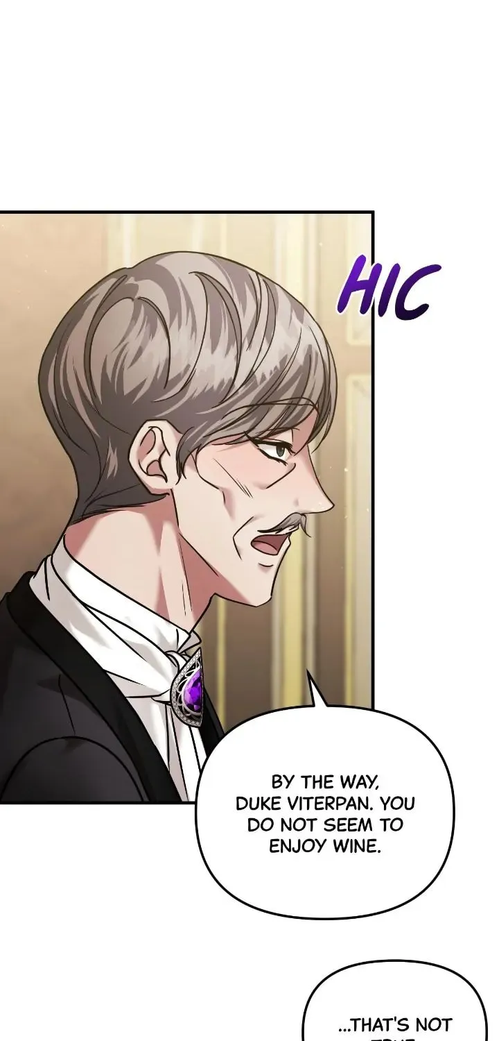 Read A Marriage Alliance for Revenge EN Manga Online