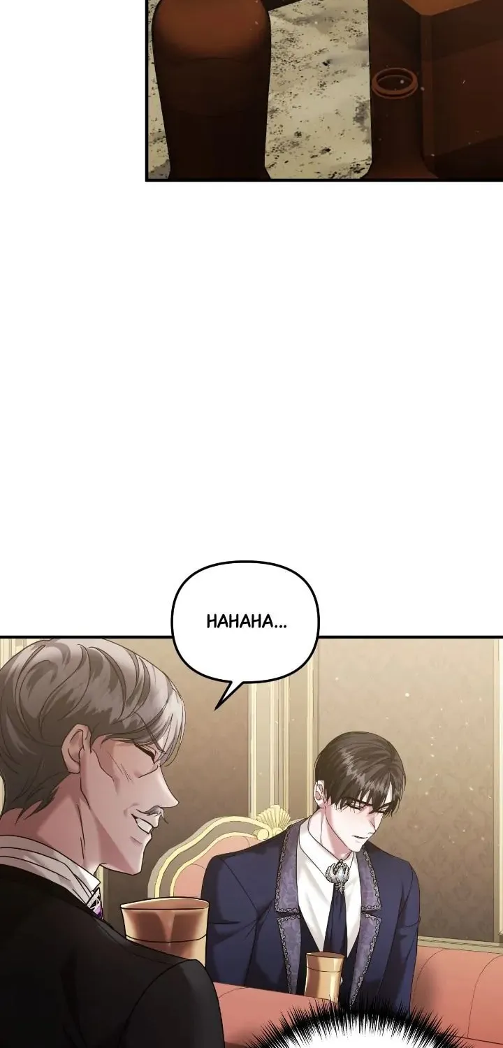 Read A Marriage Alliance for Revenge EN Manga Online