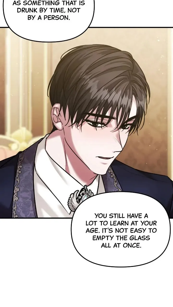 Read A Marriage Alliance for Revenge EN Manga Online