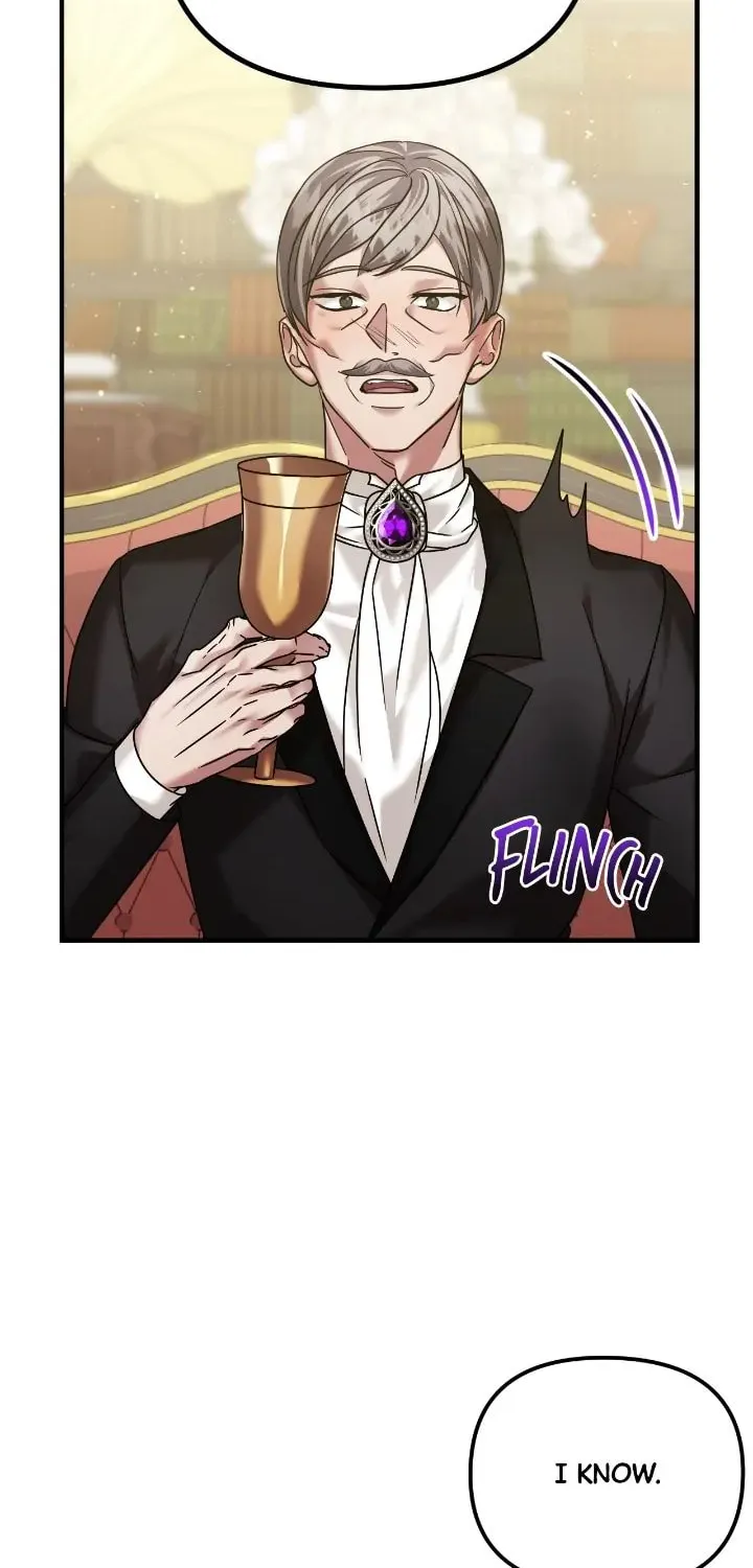 Read A Marriage Alliance for Revenge EN Manga Online