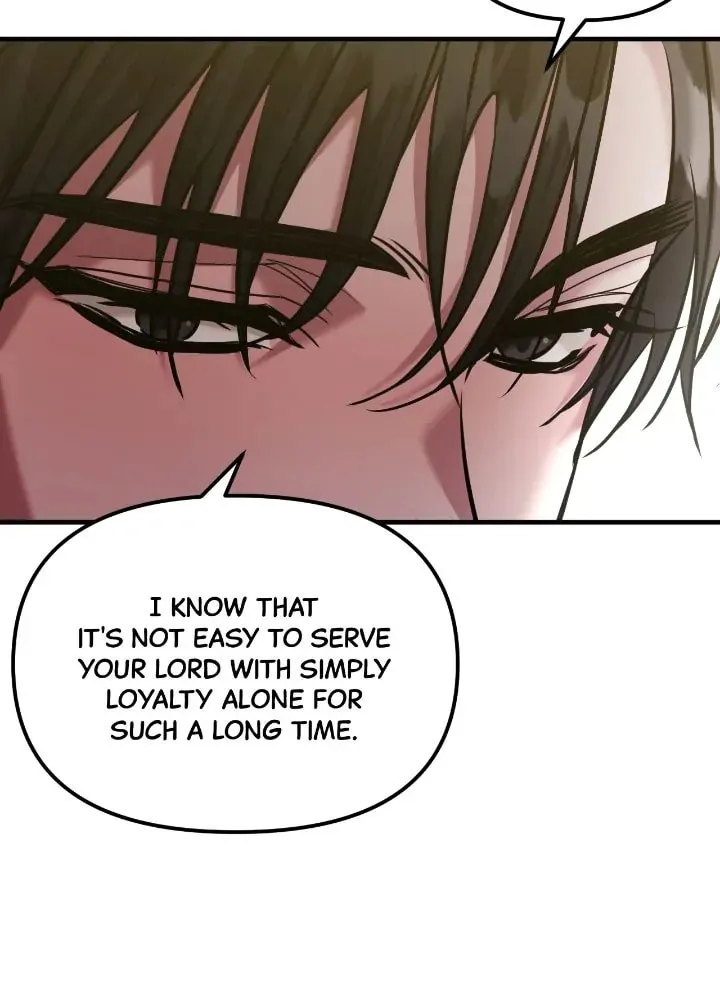 Read A Marriage Alliance for Revenge EN Manga Online