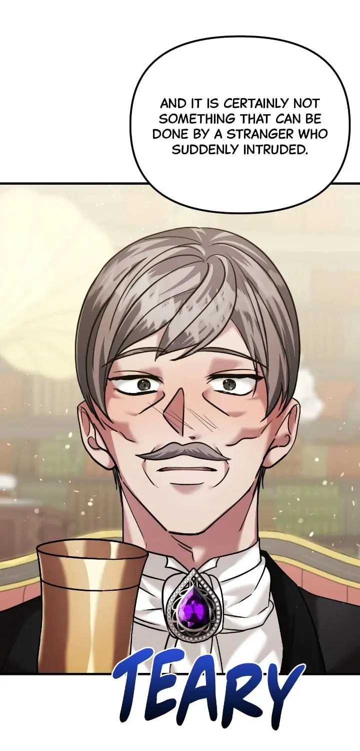 Read A Marriage Alliance for Revenge EN Manga Online