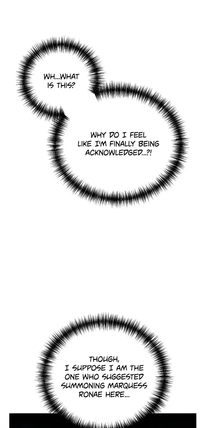 Read A Marriage Alliance for Revenge EN Manga Online