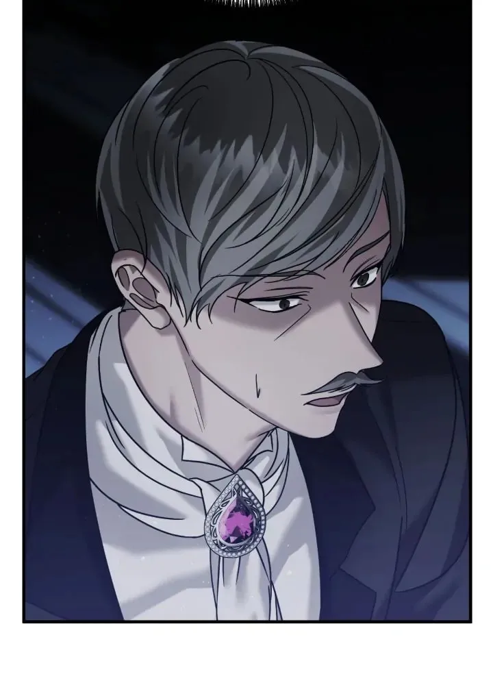 Read A Marriage Alliance for Revenge EN Manga Online