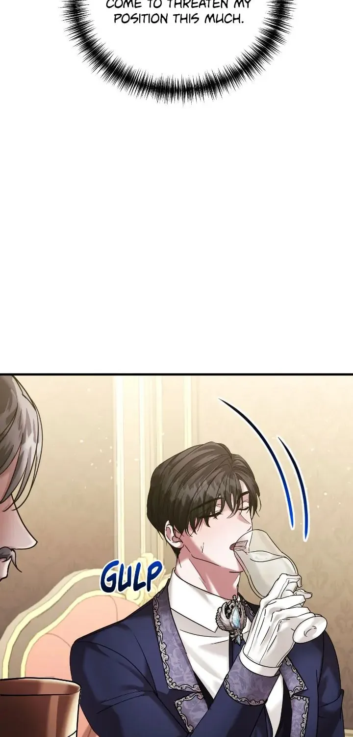 Read A Marriage Alliance for Revenge EN Manga Online