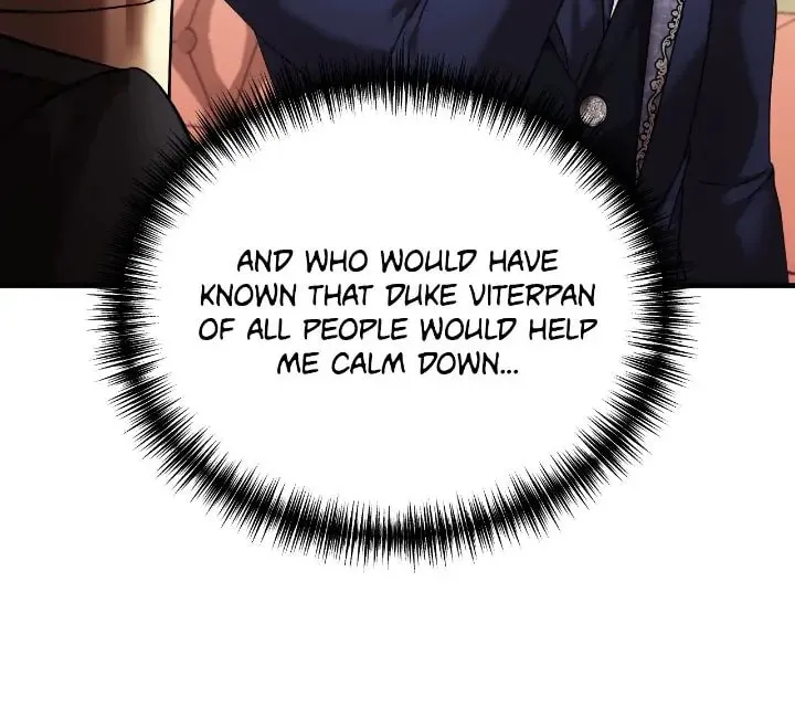 Read A Marriage Alliance for Revenge EN Manga Online