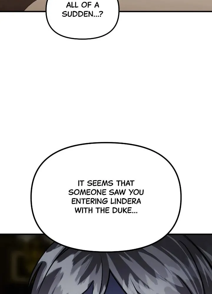 Read A Marriage Alliance for Revenge EN Manga Online