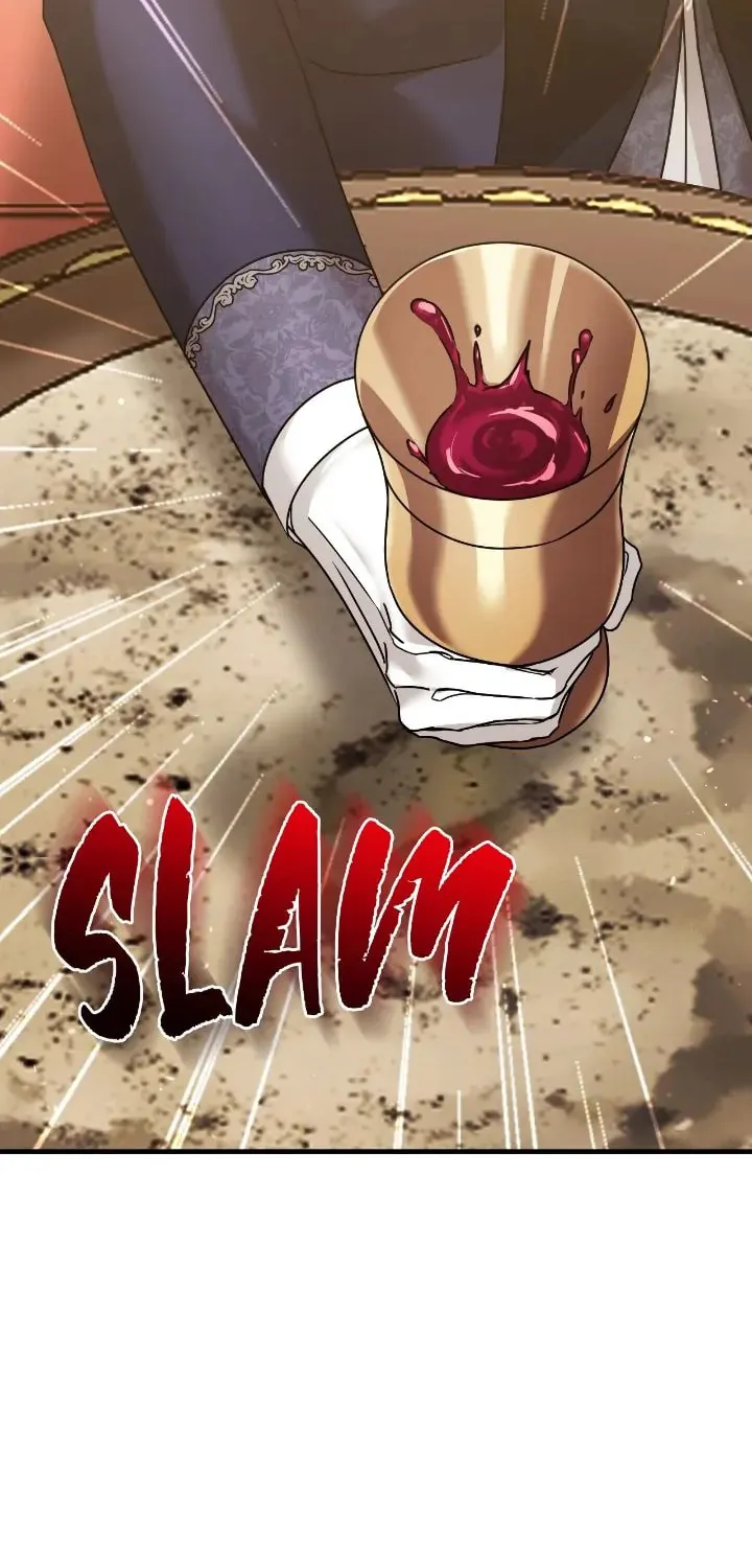 Read A Marriage Alliance for Revenge EN Manga Online