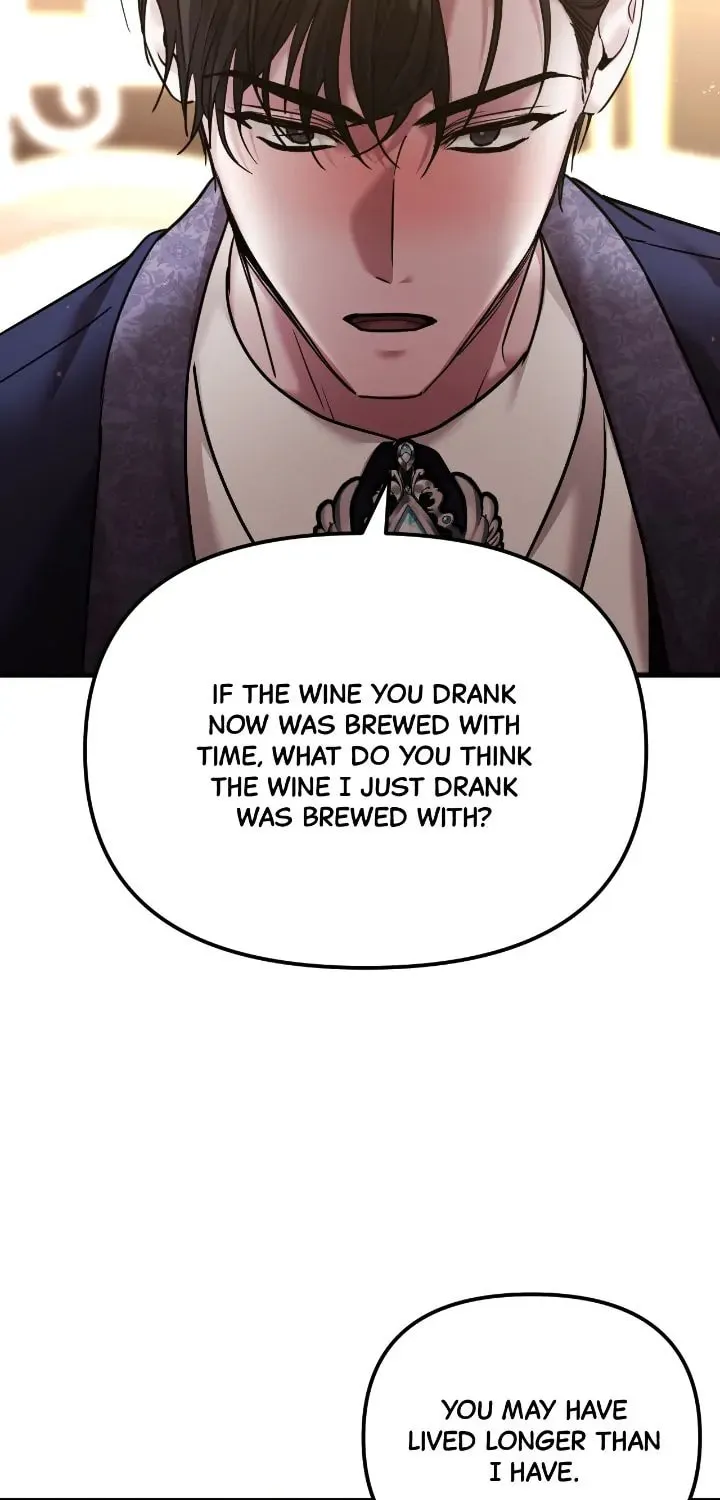 Read A Marriage Alliance for Revenge EN Manga Online
