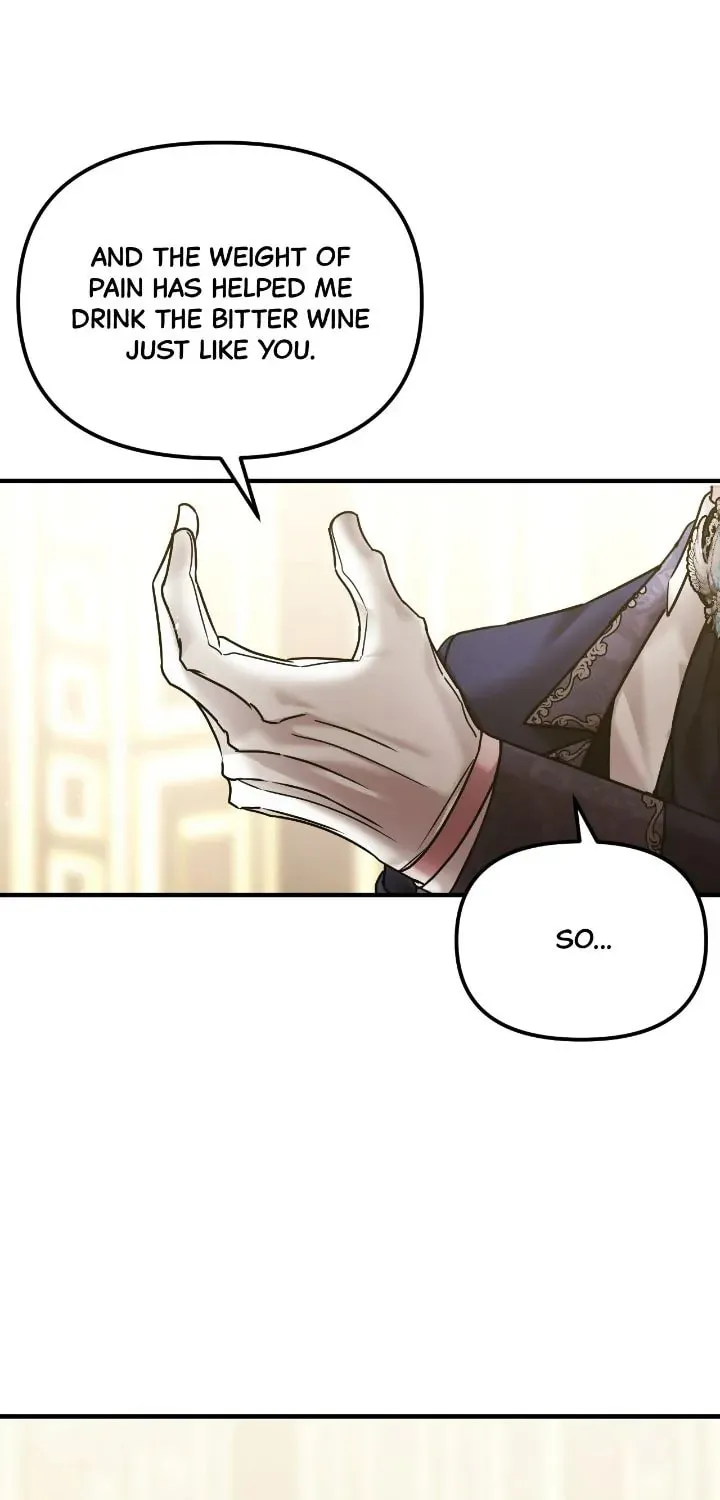 Read A Marriage Alliance for Revenge EN Manga Online