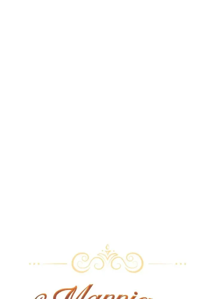Read A Marriage Alliance for Revenge EN Manga Online