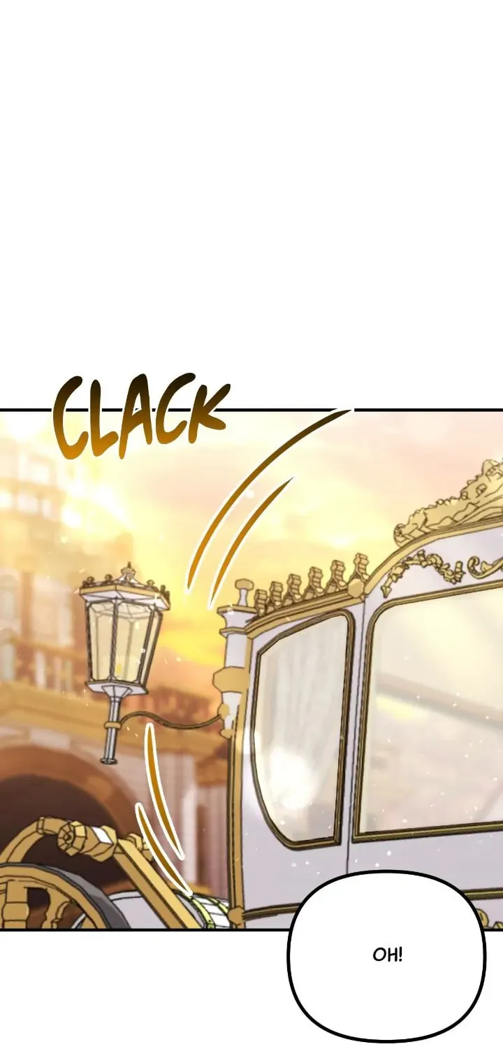 Read A Marriage Alliance for Revenge EN Manga Online