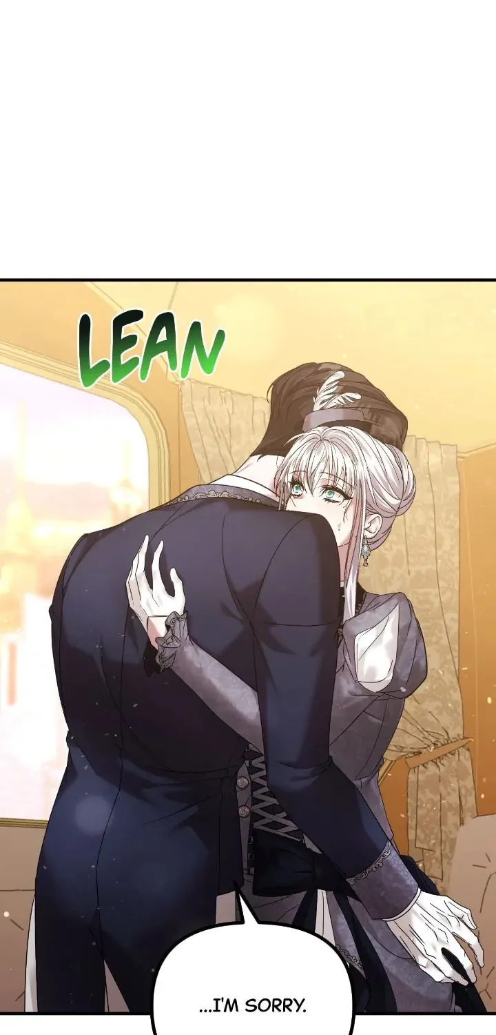 Read A Marriage Alliance for Revenge EN Manga Online
