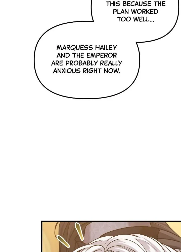 Read A Marriage Alliance for Revenge EN Manga Online
