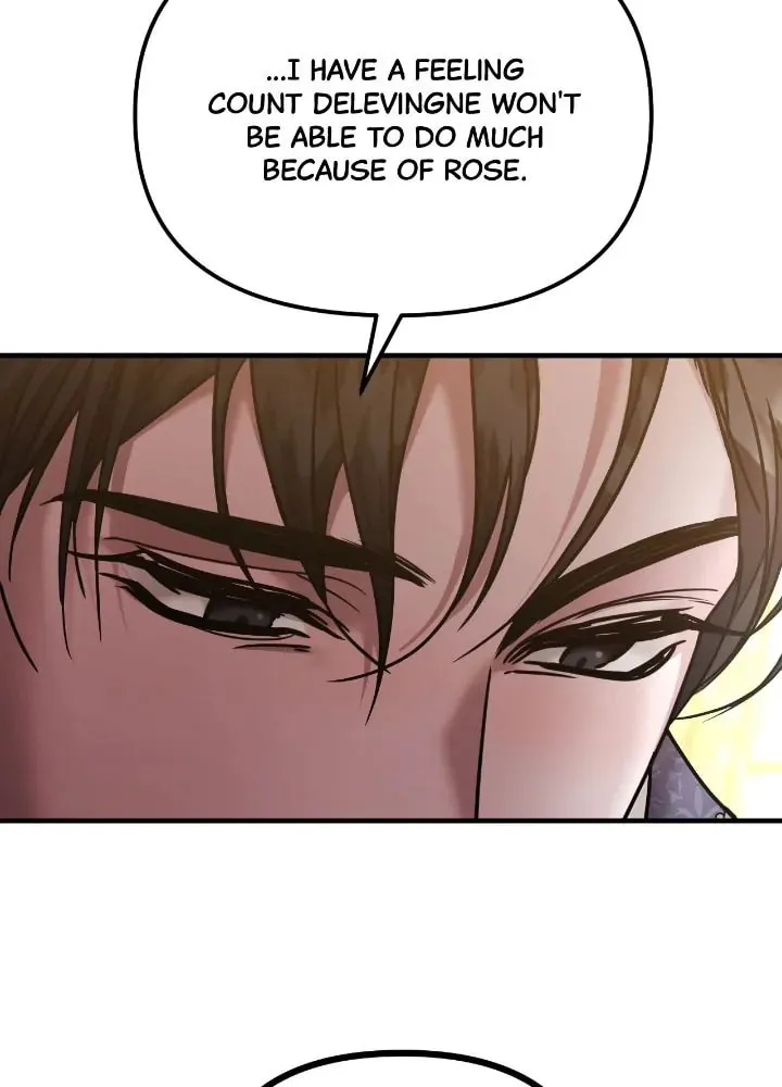 Read A Marriage Alliance for Revenge EN Manga Online