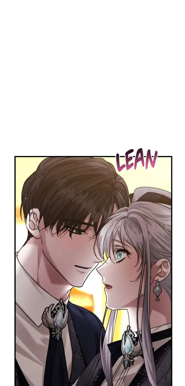 Read A Marriage Alliance for Revenge EN Manga Online