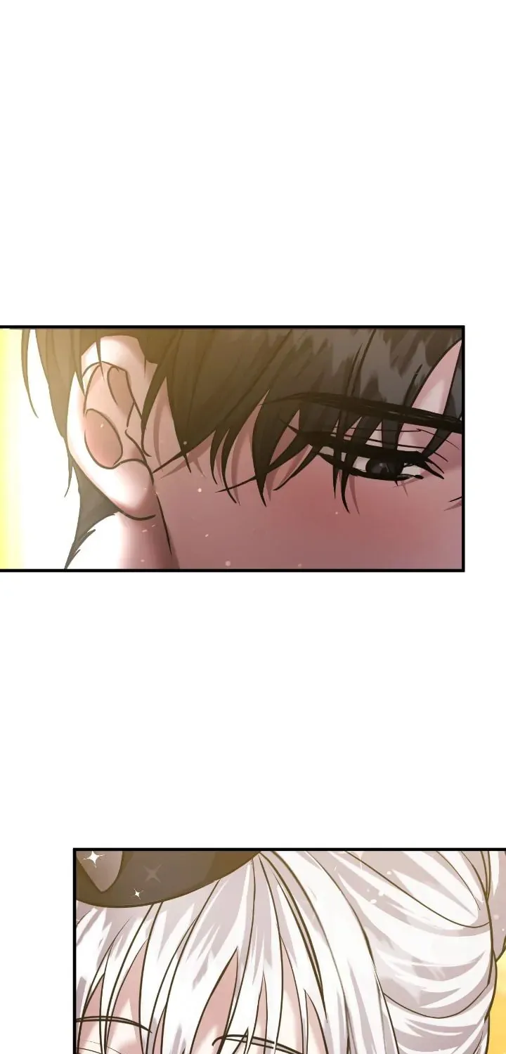 Read A Marriage Alliance for Revenge EN Manga Online