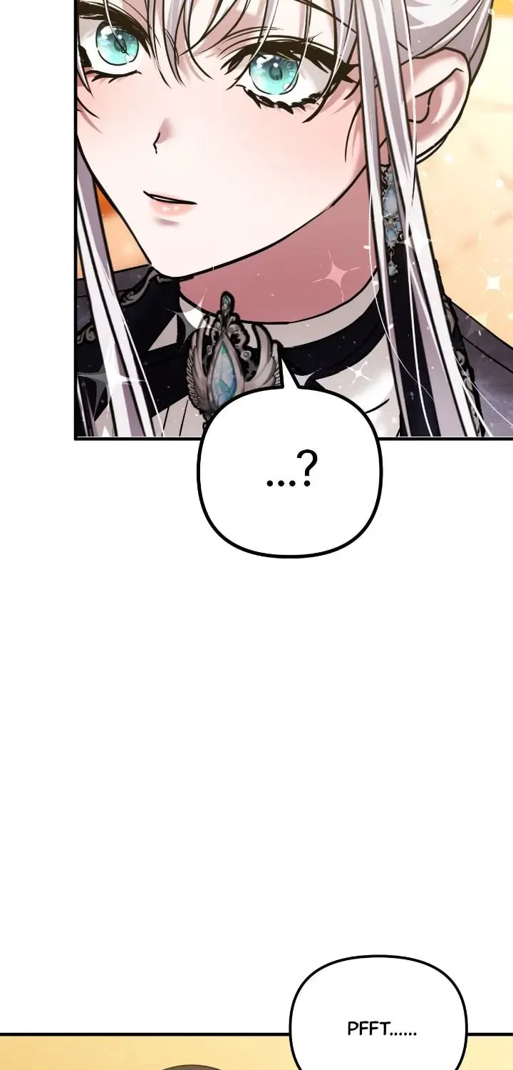 Read A Marriage Alliance for Revenge EN Manga Online