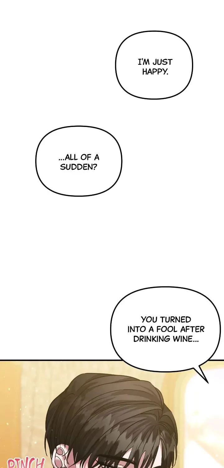 Read A Marriage Alliance for Revenge EN Manga Online