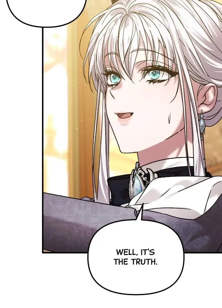 Read A Marriage Alliance for Revenge EN Manga Online