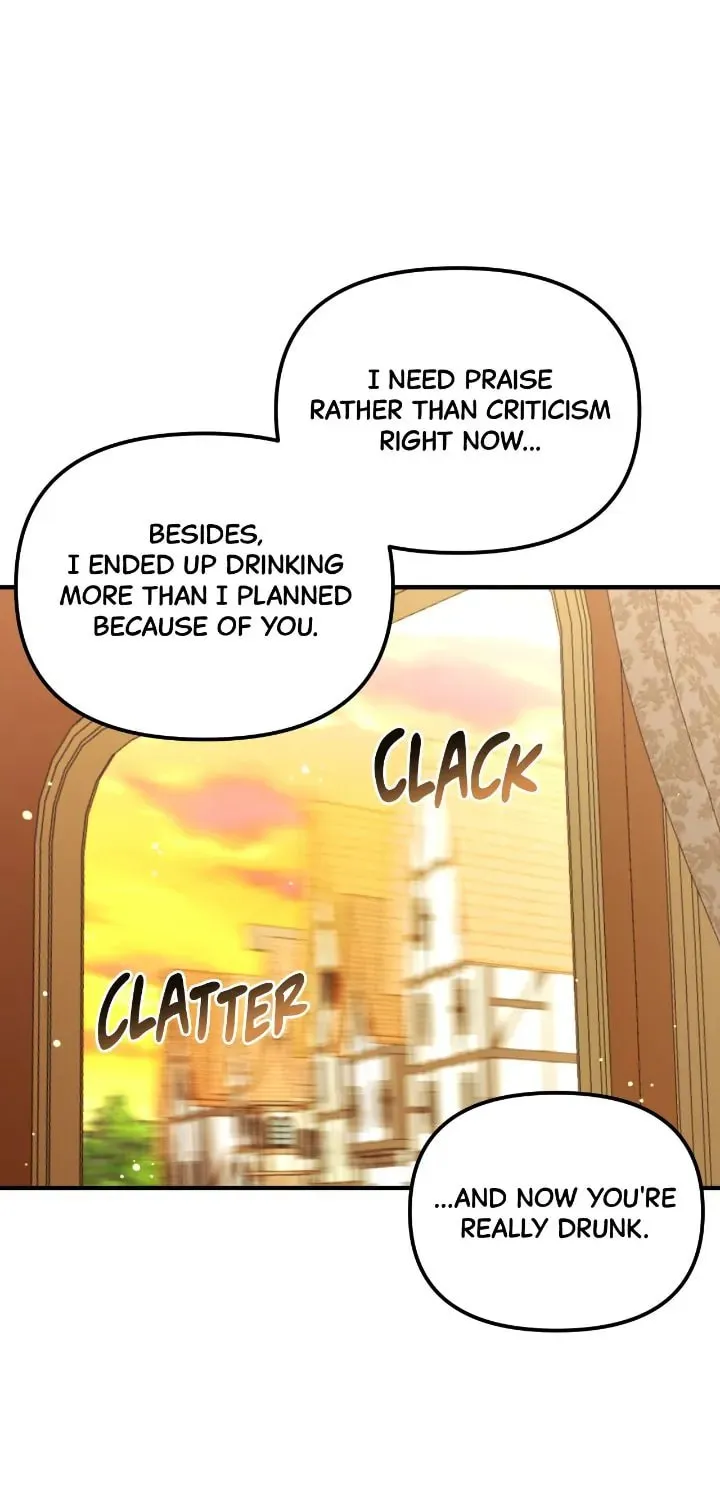 Read A Marriage Alliance for Revenge EN Manga Online