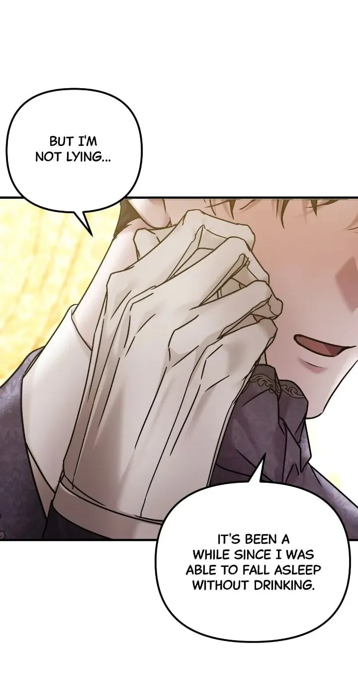 Read A Marriage Alliance for Revenge EN Manga Online