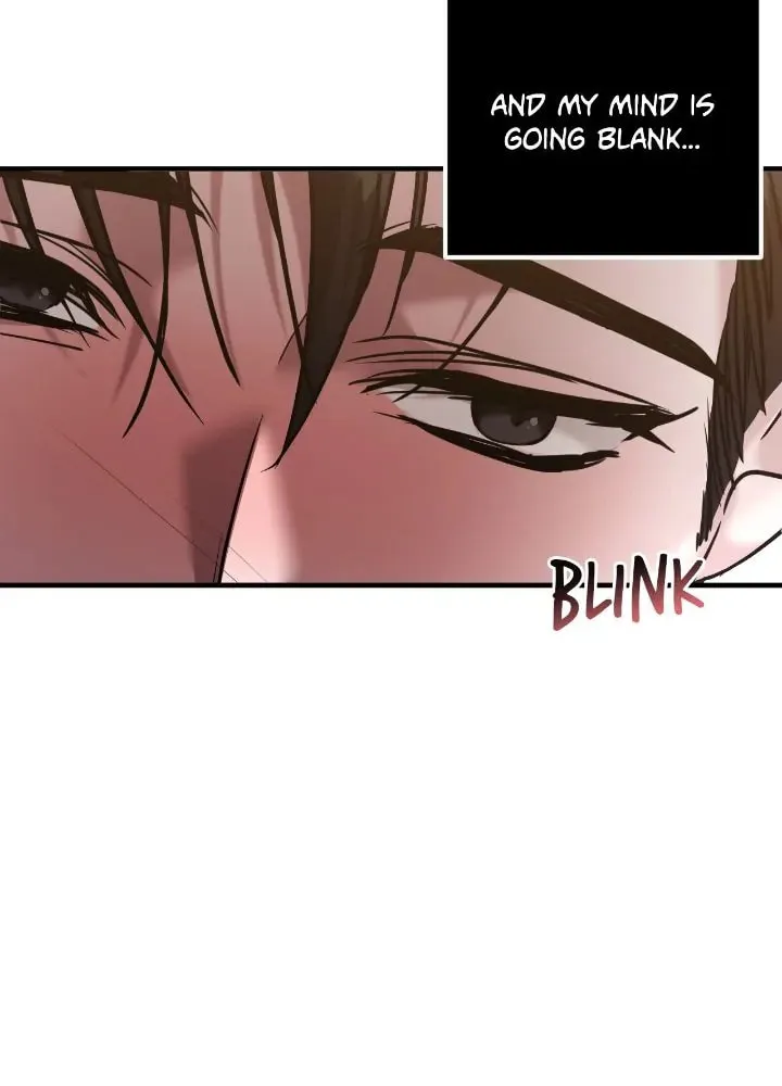 Read A Marriage Alliance for Revenge EN Manga Online