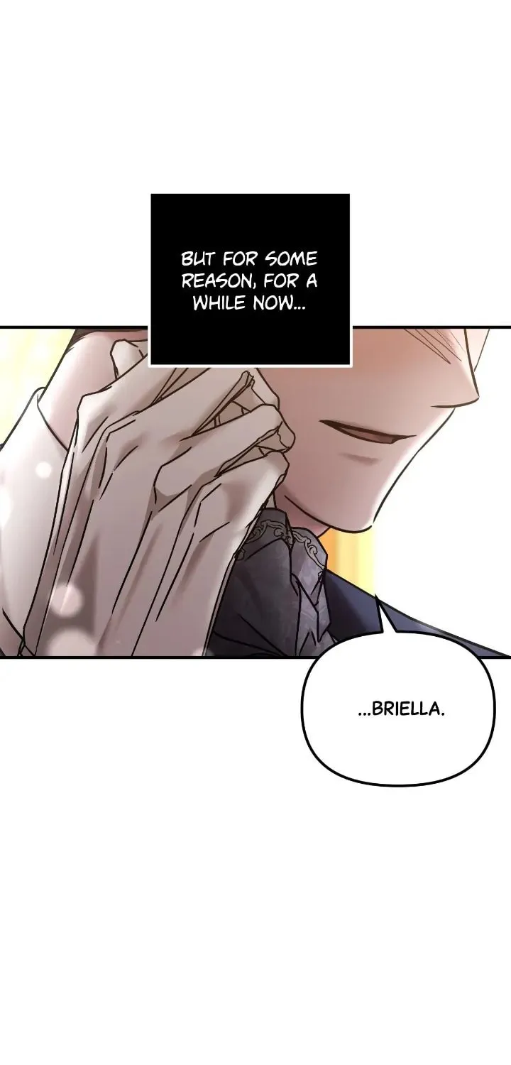 Read A Marriage Alliance for Revenge EN Manga Online