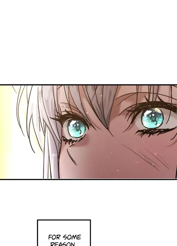Read A Marriage Alliance for Revenge EN Manga Online