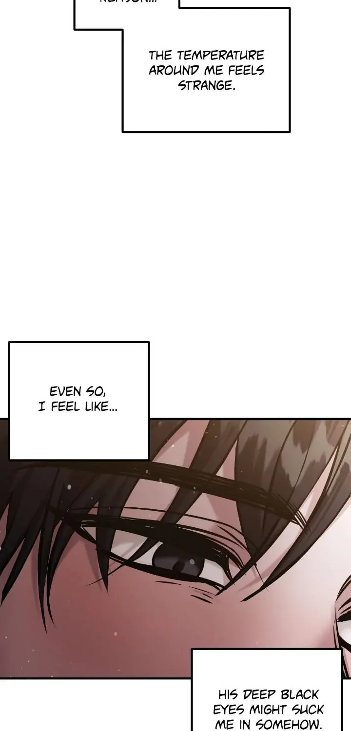 Read A Marriage Alliance for Revenge EN Manga Online