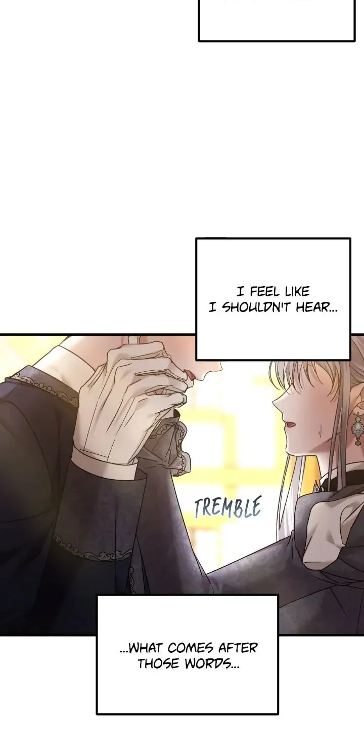Read A Marriage Alliance for Revenge EN Manga Online