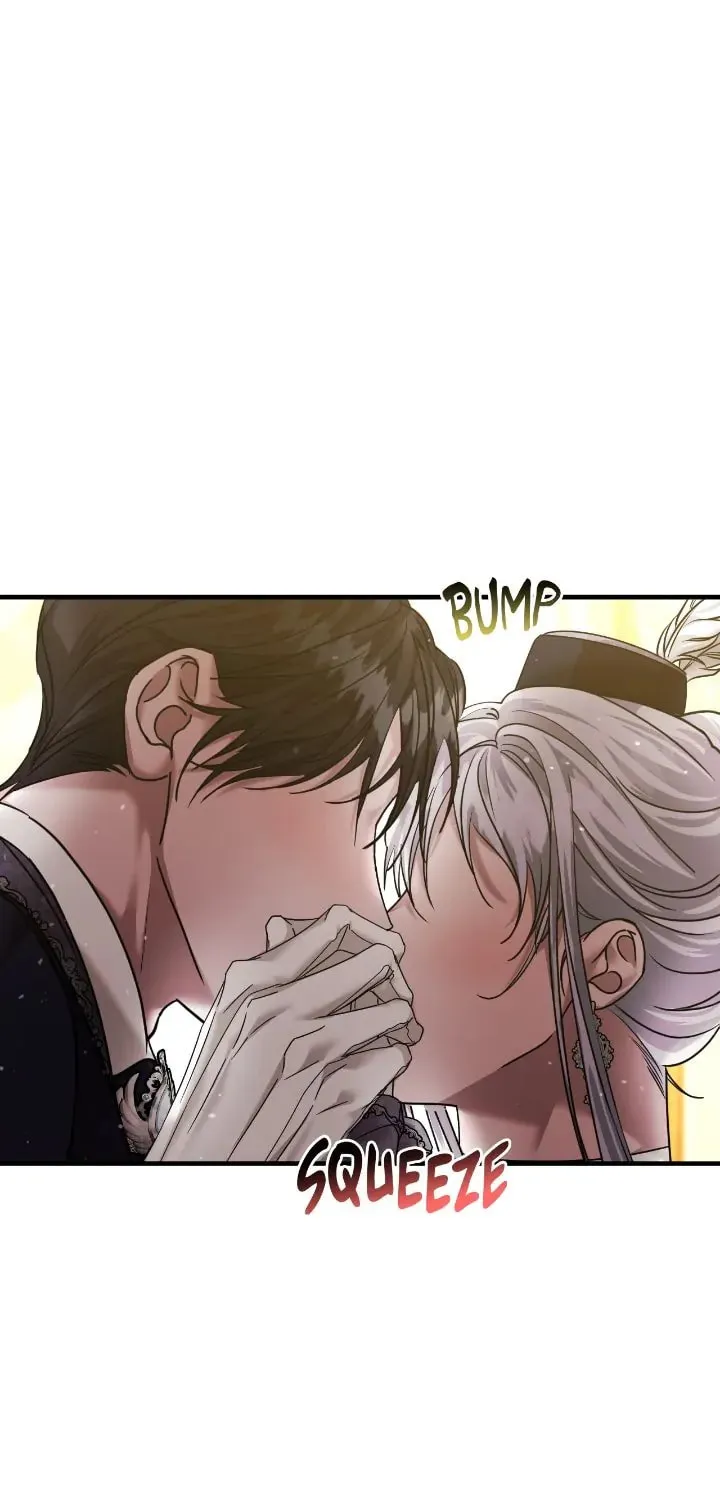 Read A Marriage Alliance for Revenge EN Manga Online