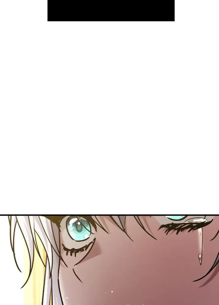 Read A Marriage Alliance for Revenge EN Manga Online